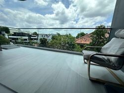 Peak Residence (D11), Condominium #597072611